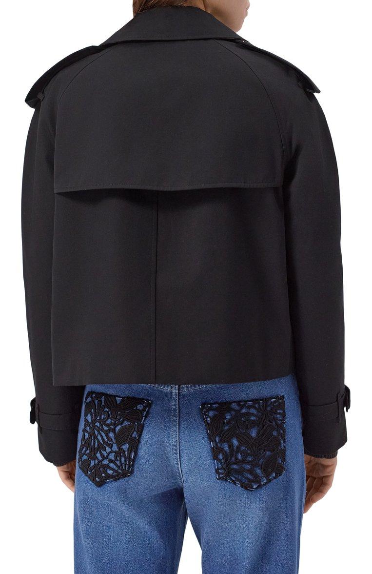 https://st-cdn.tsum.com/sig/62c2bf6e5577c81d5679fdd5ab61d683/width/763/i/1d/a2/74/5d/f17aae49-a9af-11f0-b80d-b4969139ea48.jpg