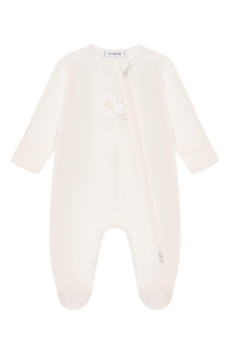 https://st-cdn.tsum.com/sig/62c41b73e4b3b0a2f9fa60b02b12e57a/width/763/i/a9/60/dc/10/61ed821d-be7a-4155-9673-b1d2137d8fde.jpg