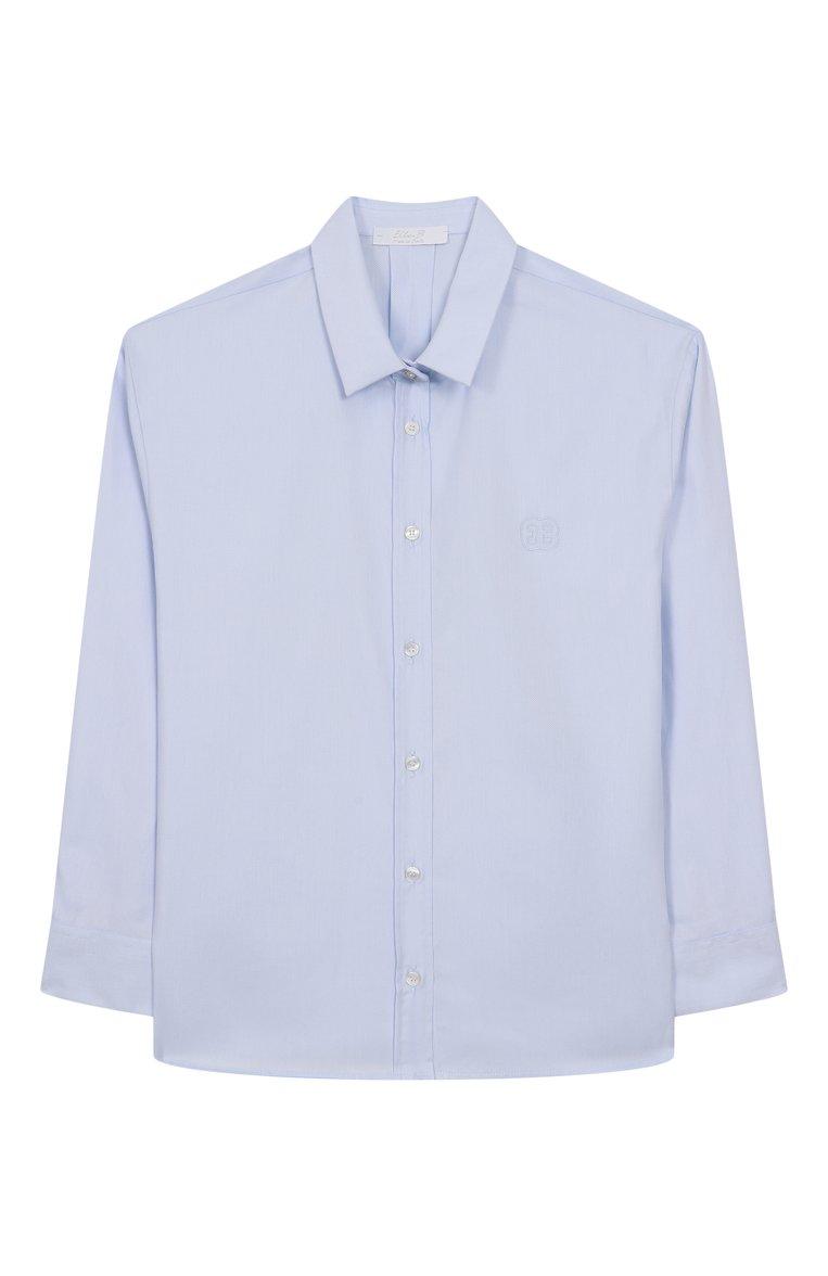 https://st-cdn.tsum.com/sig/62c41c62cfc7cf161d4b3aa69a43bd9c/width/763/i/89/3c/fd/5e/762475ed-1941-4aee-95f6-aab5a7e87e93.jpg