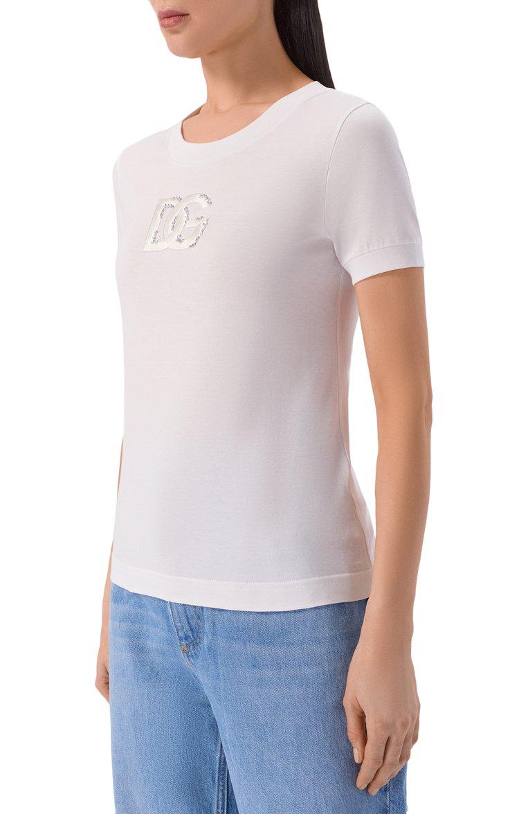 https://st-cdn.tsum.com/sig/62c4ed2f01b4c857ecf9cce3171122f6/width/763/i/fb/83/80/32/f3b806d3-10b8-11f1-b80d-b4969139ea48.jpg