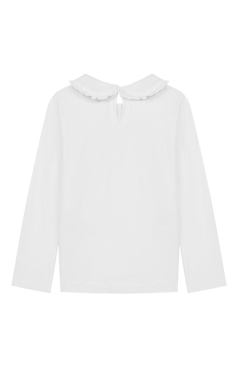 https://st-cdn.tsum.com/sig/62c5390f67a8833f6e8fa80eb96919e7/width/763/i/61/2f/62/cb/a837aeb3-72d4-11f0-b80d-b4969139ea48.jpg