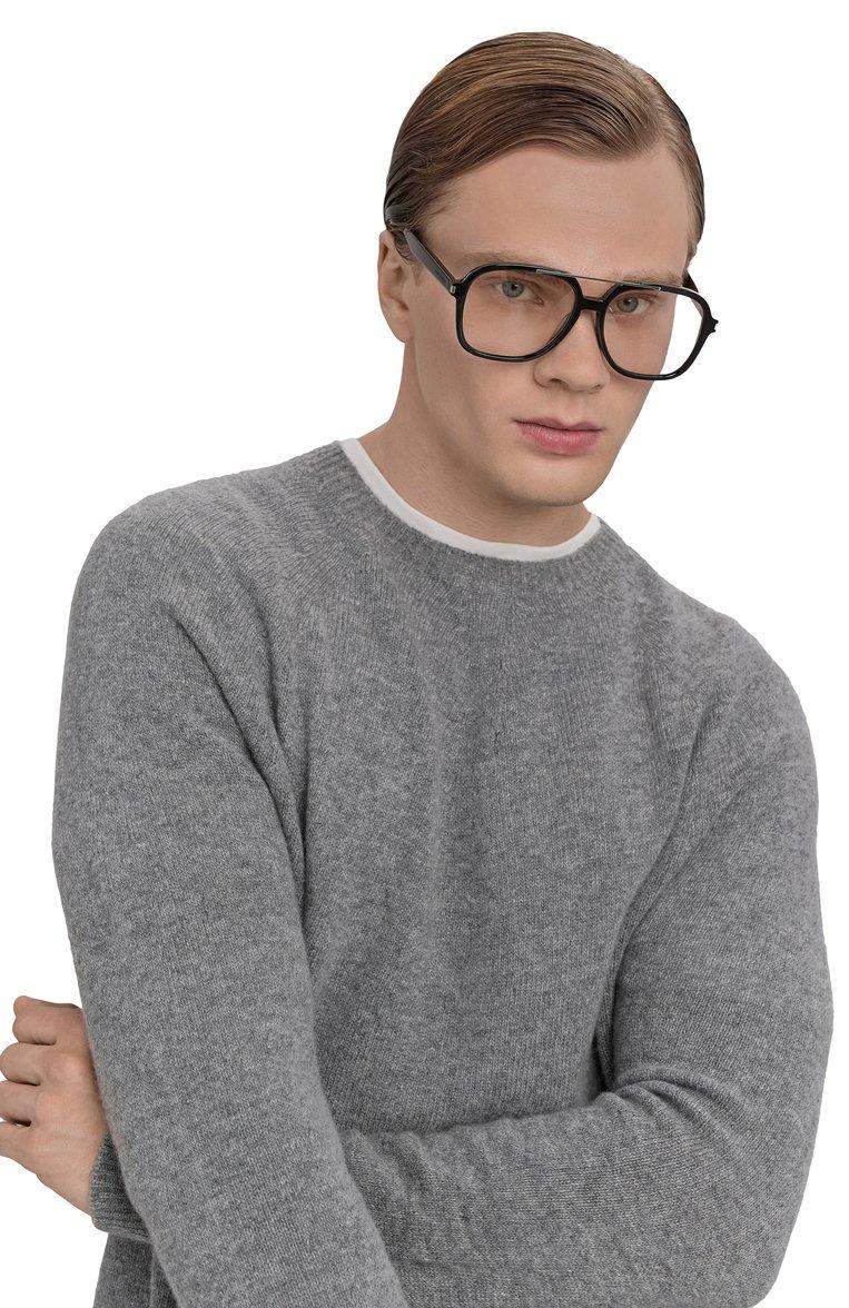https://st-cdn.tsum.com/sig/62c5587612de36bd5abaf9b48292aac2/width/763/i/22/c0/c3/ef/34b7c38b-8357-11f0-b80d-b4969139ea48.jpg