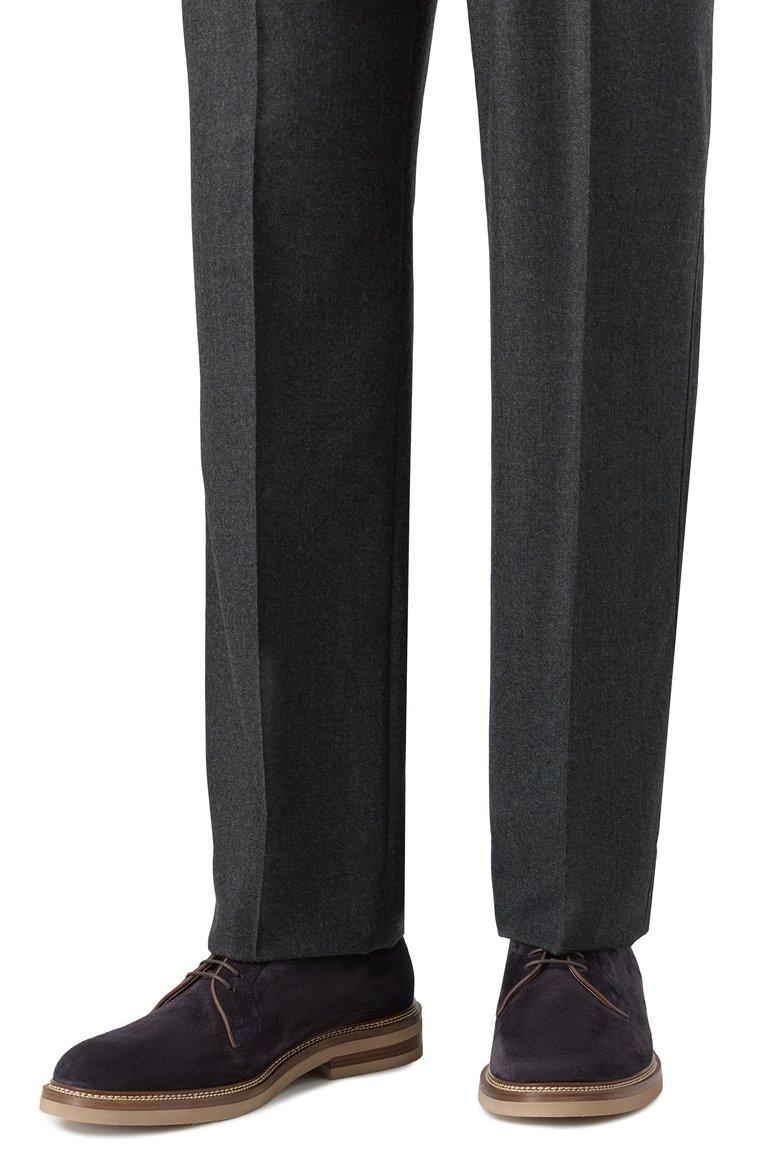 https://st-cdn.tsum.com/sig/62c66d0b706334d6f2c9f3e1ef06749c/width/763/i/2e/16/ff/d1/8a88f4a6-8b1e-11f0-b80d-b4969139ea48.jpg