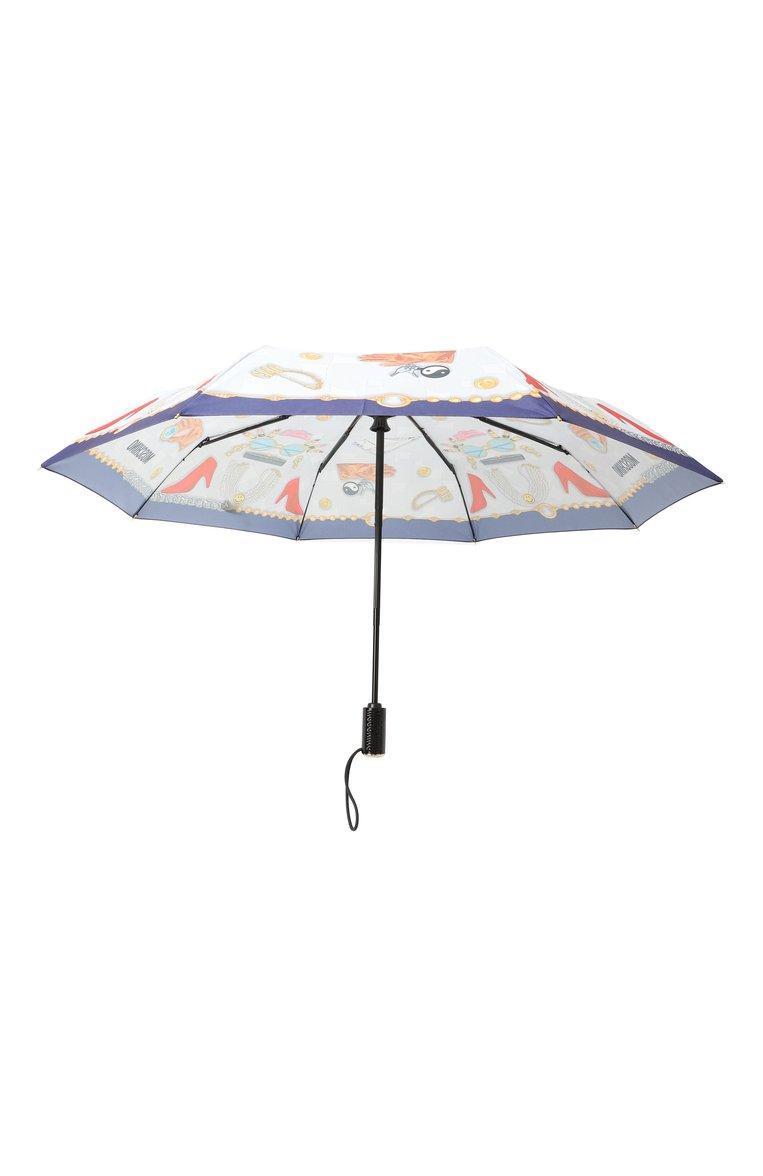 https://st-cdn.tsum.com/sig/62c8308570cd55fdefaae25fcbb404ec/width/763/i/c8/f4/b6/ed/a5a51cda-6585-11f0-b80d-b4969139ea48.jpg