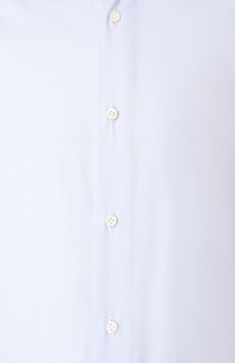 https://st-cdn.tsum.com/sig/62ca03e52c454462f9a11781c7188f58/width/763/i/b7/9d/9b/f2/22a9aa0d-f92b-11f0-b80d-b4969139ea48.jpg