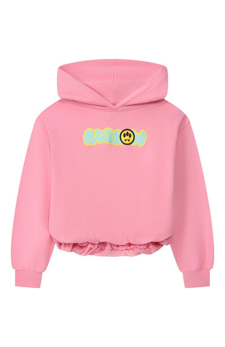 https://st-cdn.tsum.com/sig/62cb9f4eb07645929f058b8dad1b356a/width/763/i/5d/5d/92/ca/241043f0-8df1-4d52-8269-a62c5771c173.jpg