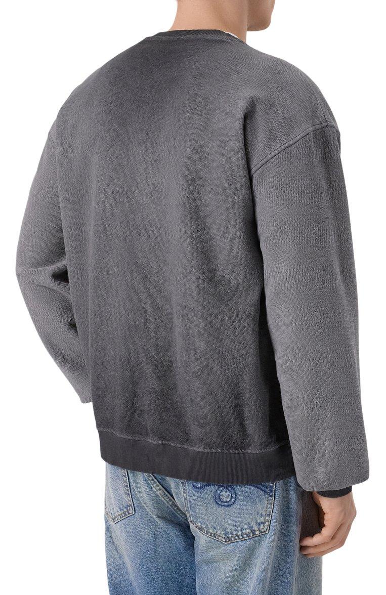 https://st-cdn.tsum.com/sig/62cc1a527593c01dc70a3c9267e8f45c/width/763/i/65/cf/61/40/1d27889d-b26b-11f0-b80d-b4969139ea48.jpg