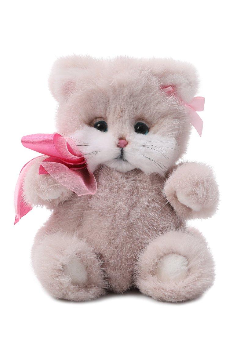 https://st-cdn.tsum.com/sig/62cc54f3e23855c129c2a1205cfac567/width/763/i/3d/49/62/1e/96ff63b1-8f42-4215-925b-3516d7f116cd.jpg