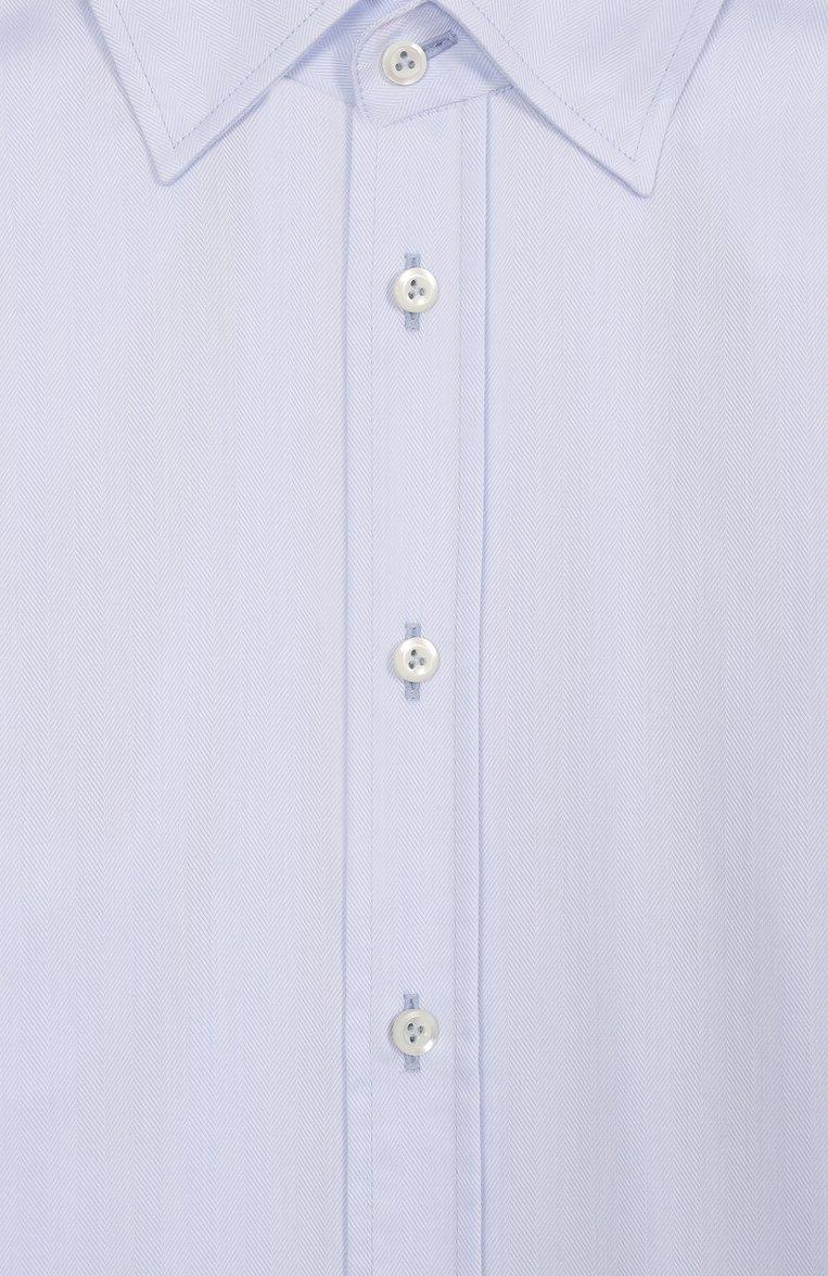 https://st-cdn.tsum.com/sig/62cc8e019d8168edb185950ed683bec9/width/763/i/73/bf/70/dd/34e1cb04-55b8-11f0-b80d-b4969139ea48.jpg