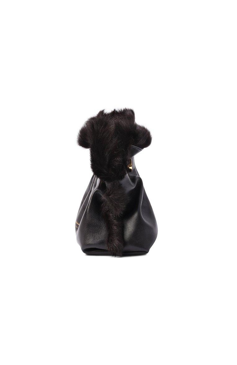 https://st-cdn.tsum.com/sig/62cca66f3055b56e2e4ac2211f495a08/width/763/i/ab/72/0a/ff/1ce70462-fb6d-11f0-b80d-b4969139ea48.jpg