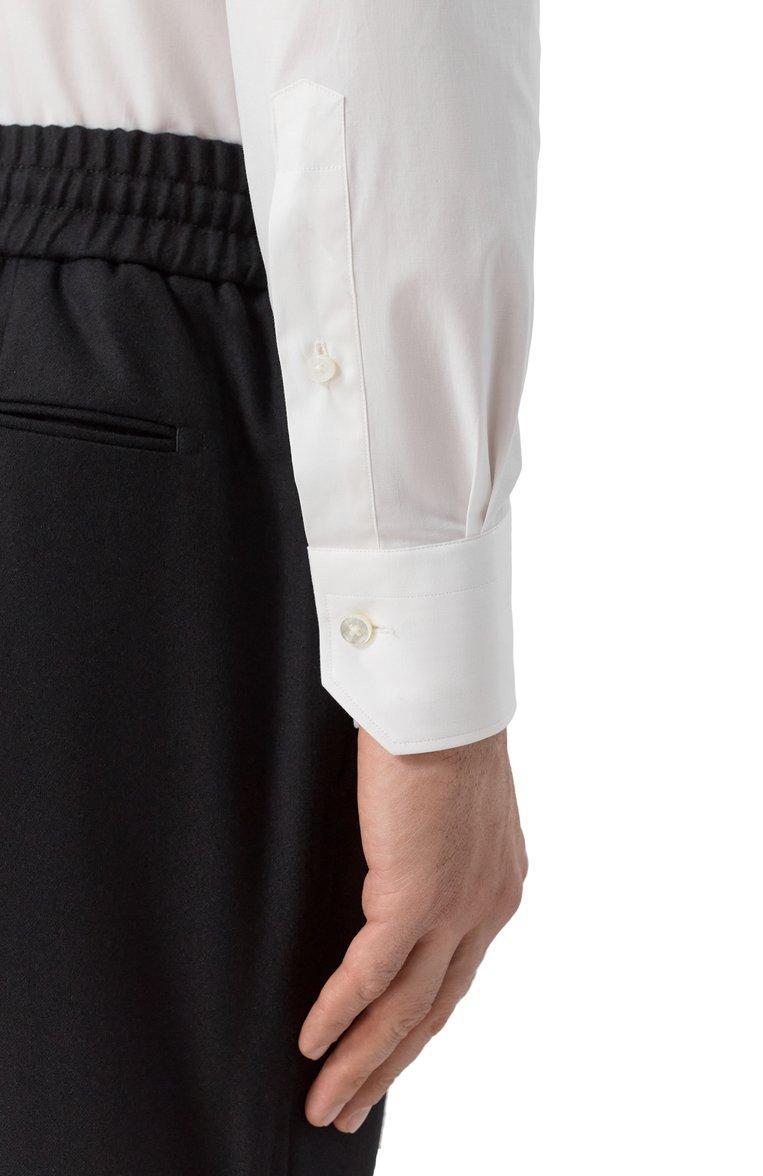 https://st-cdn.tsum.com/sig/62cd86630e823d2e52499a8881363184/width/763/i/9b/7d/43/89/7b3deab7-8740-11f0-b80d-b4969139ea48.jpg