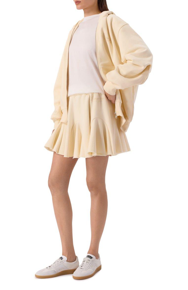 https://st-cdn.tsum.com/sig/62cfa76facb74a70a32814188eaa4521/width/763/i/3c/2b/4e/a8/e982370c-994c-11f0-b80d-b4969139ea48.jpg