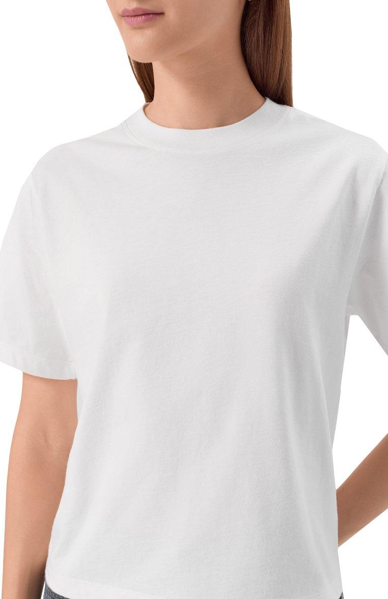 https://st-cdn.tsum.com/sig/62d1ba49868b7636363e183cc5b5e3dd/width/763/i/2d/be/b8/ff/cbedf2b8-7069-11f0-b80d-b4969139ea48.jpg
