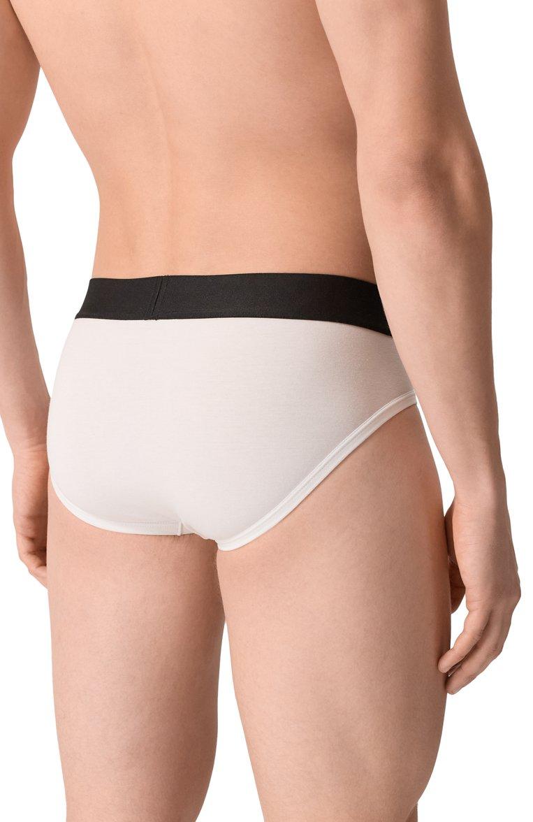 https://st-cdn.tsum.com/sig/62d2992d4599f678445e726464c15614/width/763/i/8a/34/fb/27/84276f28-035c-11f1-b80d-b4969139ea48.jpg