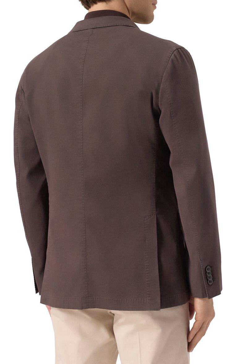 https://st-cdn.tsum.com/sig/62d6ba76863f43b68322cdf562d9ed12/width/763/i/c4/19/65/c8/3e73d4a3-22a0-11f0-b80d-b4969139ea48.jpg