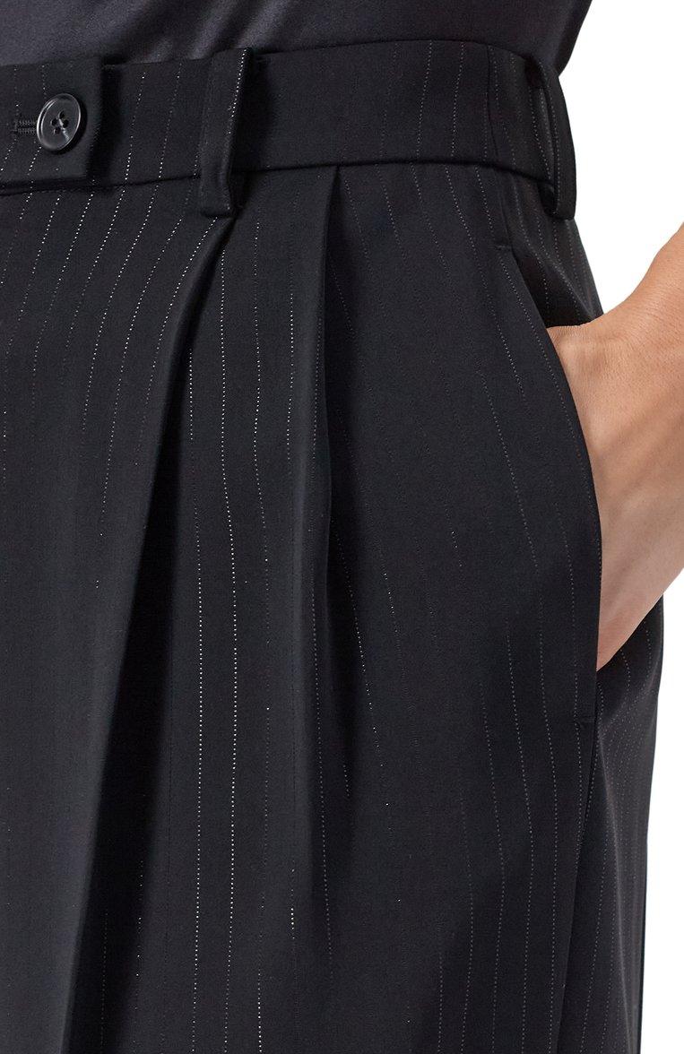 https://st-cdn.tsum.com/sig/62d7b8020b965696cd15eb1895d46126/width/763/i/81/ef/98/e8/691f6ad6-fddf-11f0-b80d-b4969139ea48.jpg