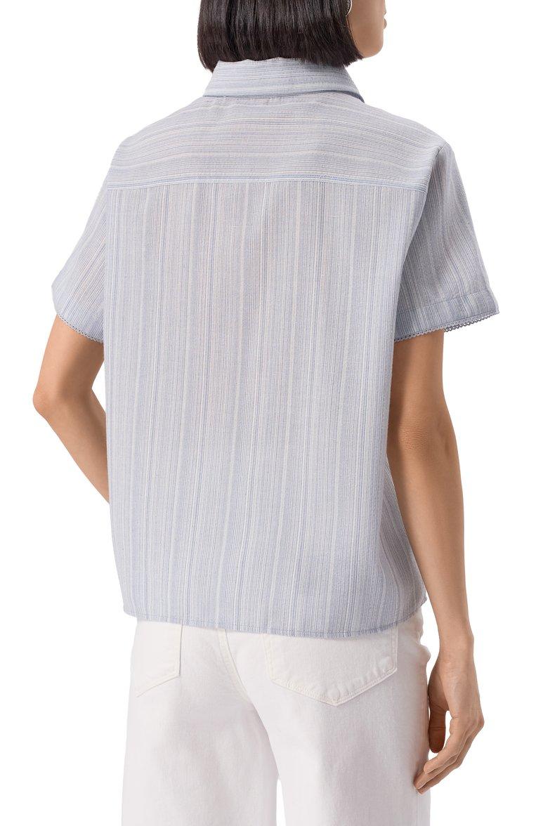 https://st-cdn.tsum.com/sig/62da3d929c27414c1443127be21ffef6/width/763/i/2a/16/25/bc/94a8ba00-1eb2-11f0-b80d-b4969139ea48.jpg