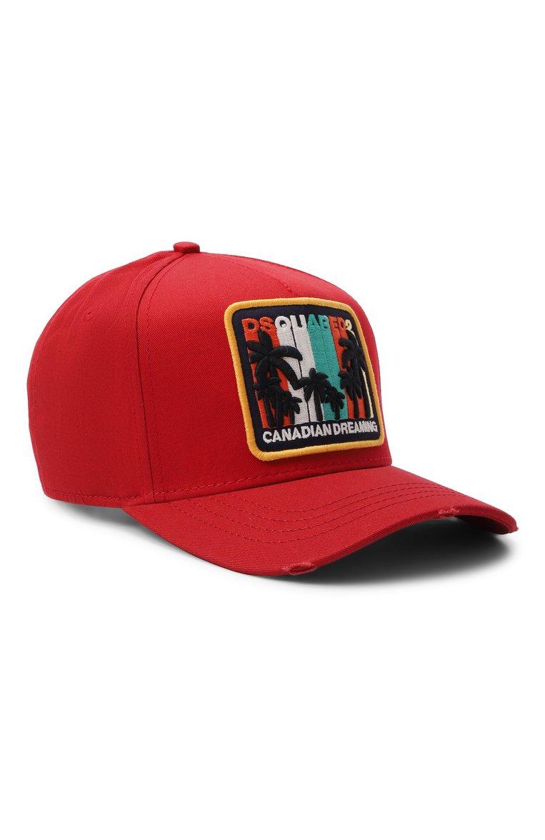 https://st-cdn.tsum.com/sig/62dd8dcee11643053f7dc51c77d3377f/width/763/i/c0/b2/ad/db/94ba592c-191f-4d82-a2e0-b3f303581668.jpg