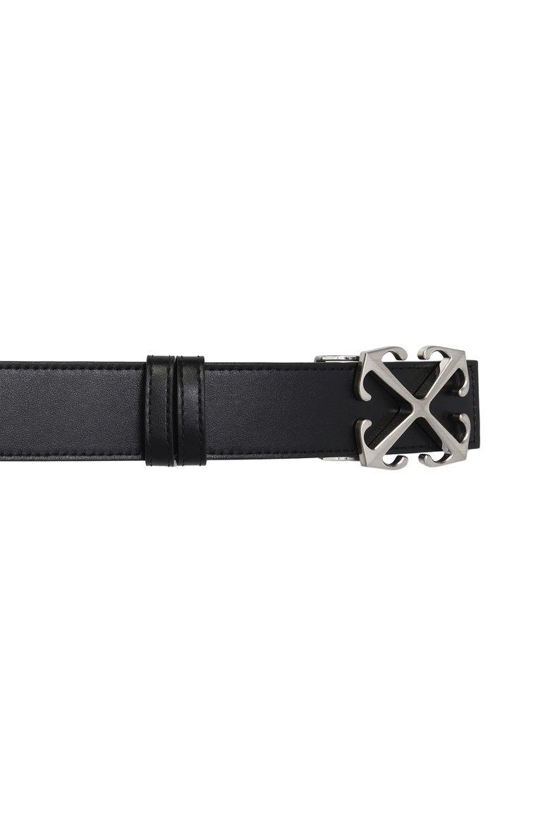 https://st-cdn.tsum.com/sig/62df4f70917f839ef7ec250722b74eab/width/763/i/1a/2b/8b/e1/6d89bb7f-3003-11f0-b80d-b4969139ea48.jpg