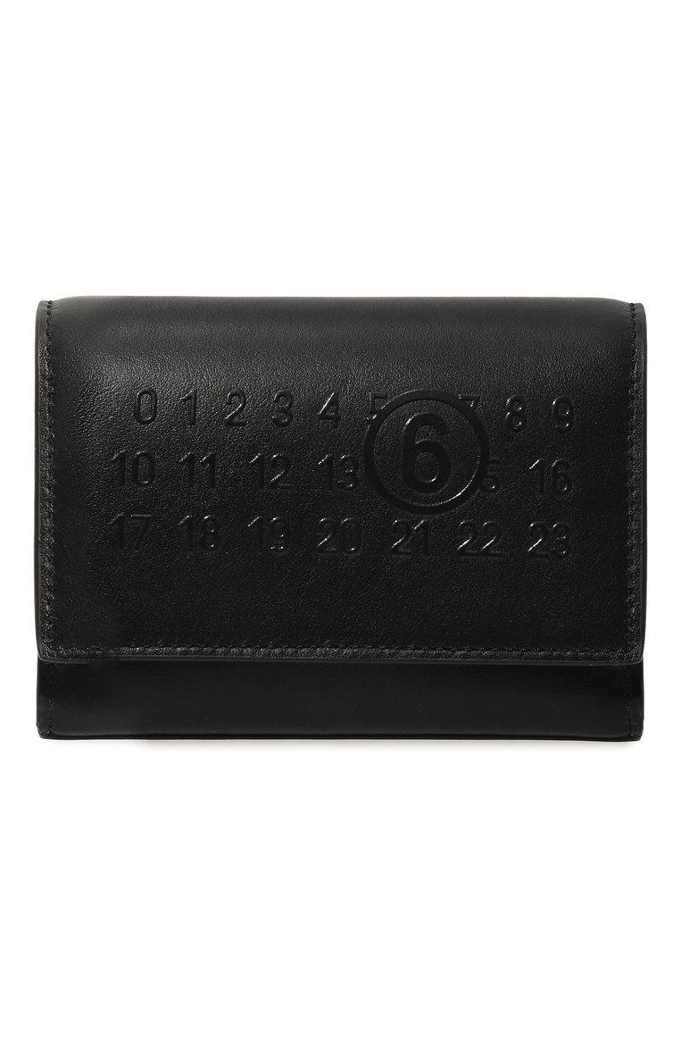 https://st-cdn.tsum.com/sig/62e0721b3188f72967e43f386cbd7f3b/width/763/i/7d/46/c2/4c/7d46c24c-9873-3fc4-afa5-82b7acdb49e8.jpg