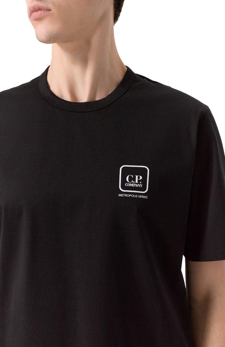 https://st-cdn.tsum.com/sig/62e67efadbee6d0436166ac8e34ab70d/width/763/i/d0/9f/64/6e/9175dc14-f862-11f0-b80d-b4969139ea48.jpg