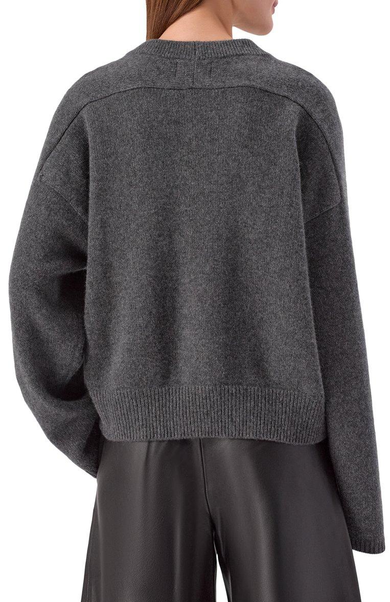 https://st-cdn.tsum.com/sig/62e6a392f1f7417ab3e6a5640acef971/width/763/i/98/55/15/5f/dda59864-7136-11f0-b80d-b4969139ea48.jpg