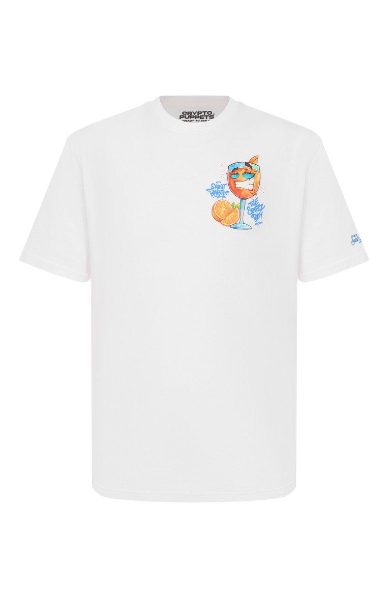 https://st-cdn.tsum.com/sig/62e807db64e7128179d101de452a7430/width/763/i/84/da/fd/bf/e5b900e2-60ff-4dd8-a590-9ad8bb9a8900.jpg