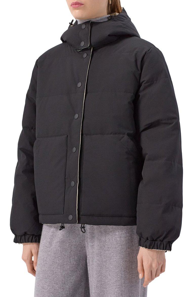 https://st-cdn.tsum.com/sig/62ec2fd96a06c6a0572c3d4cf5b8f2e9/width/763/i/cc/b2/bb/37/961253d0-8994-11f0-b80d-b4969139ea48.jpg