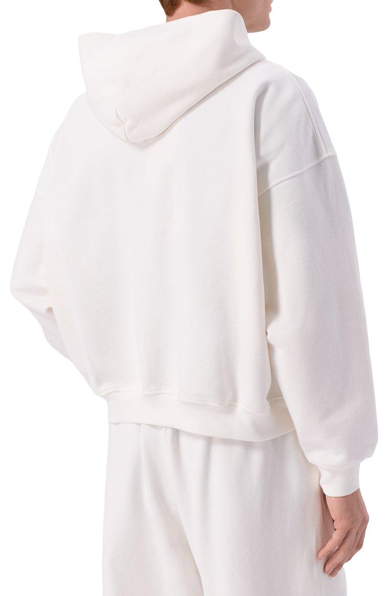 https://st-cdn.tsum.com/sig/62ecb3ec8b5d53808b33272502764177/width/763/i/60/76/e6/a3/298c4c6d-c7c8-4921-a99f-b61670c561a1.jpg
