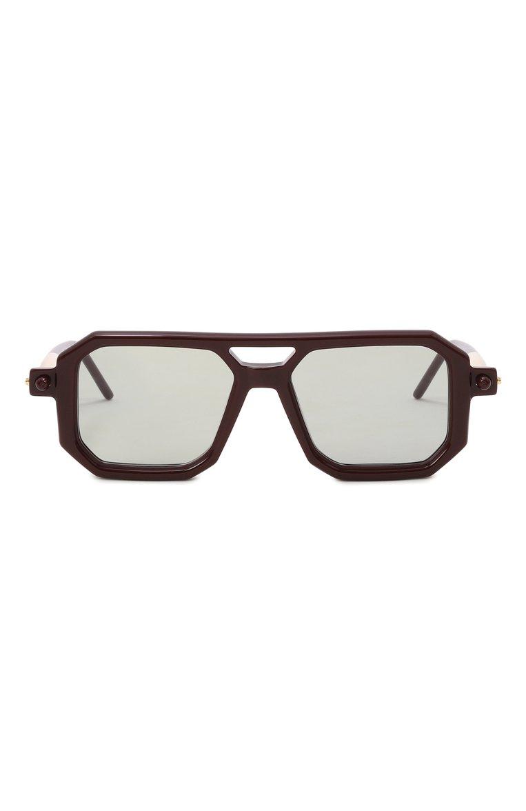 https://st-cdn.tsum.com/sig/62ed6934e83d7d4bed9700a5110e8c73/width/763/i/4c/b5/0c/25/531e52ba-80ee-11f0-b80d-b4969139ea48.jpg
