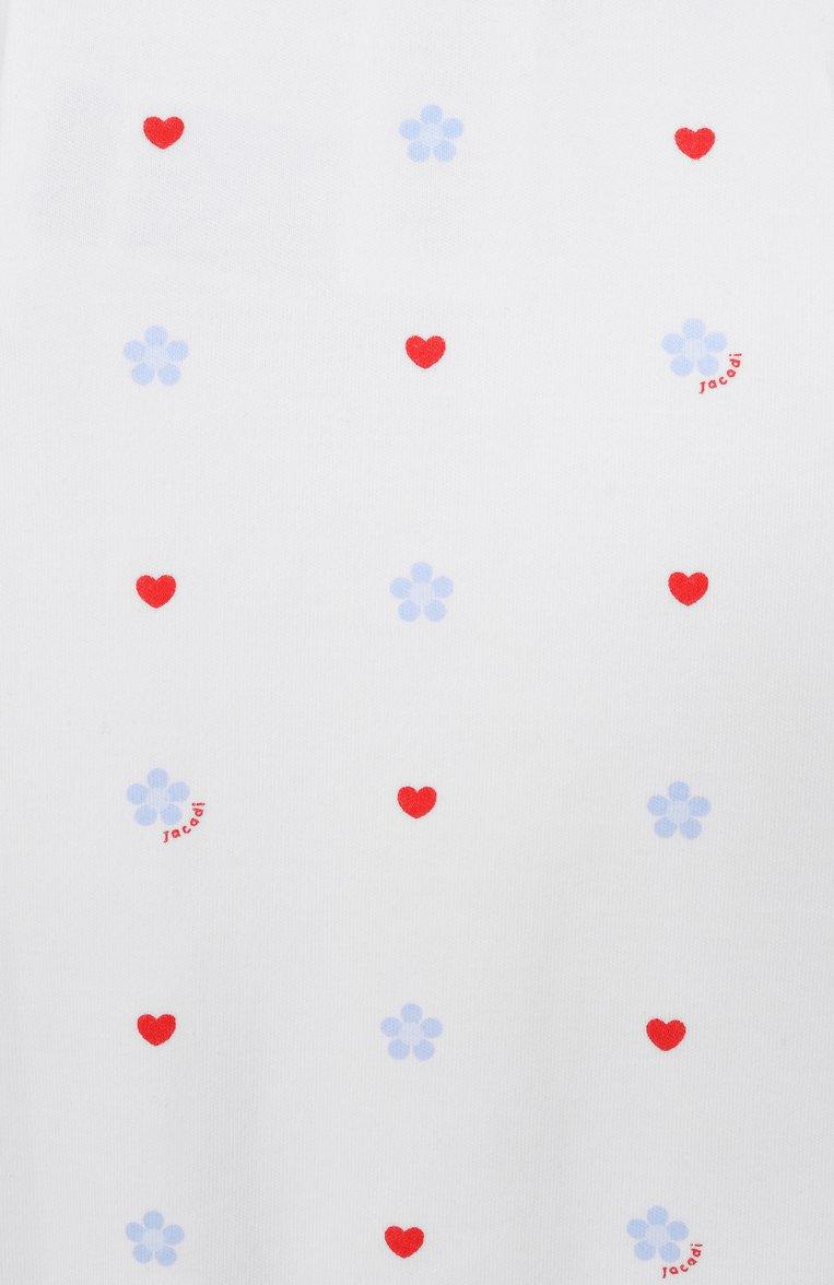 https://st-cdn.tsum.com/sig/62ee5bc511a4b84d12e4d3b20df3a45a/width/763/i/c1/e4/0a/a1/fac54cd7-1195-11f1-b80d-b4969139ea48.jpg