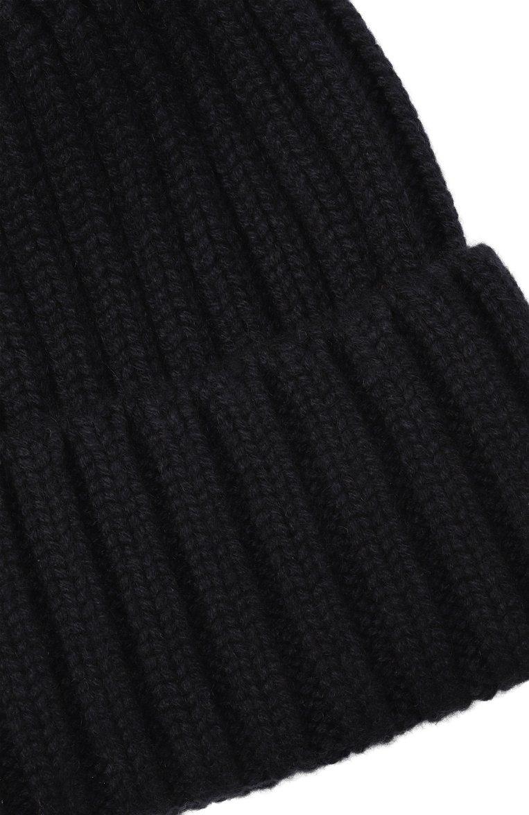 https://st-cdn.tsum.com/sig/62eeb3261c41238694a3340d847bbfe7/width/763/i/9d/70/f1/6e/65c724c3-899e-11f0-b80d-b4969139ea48.jpg
