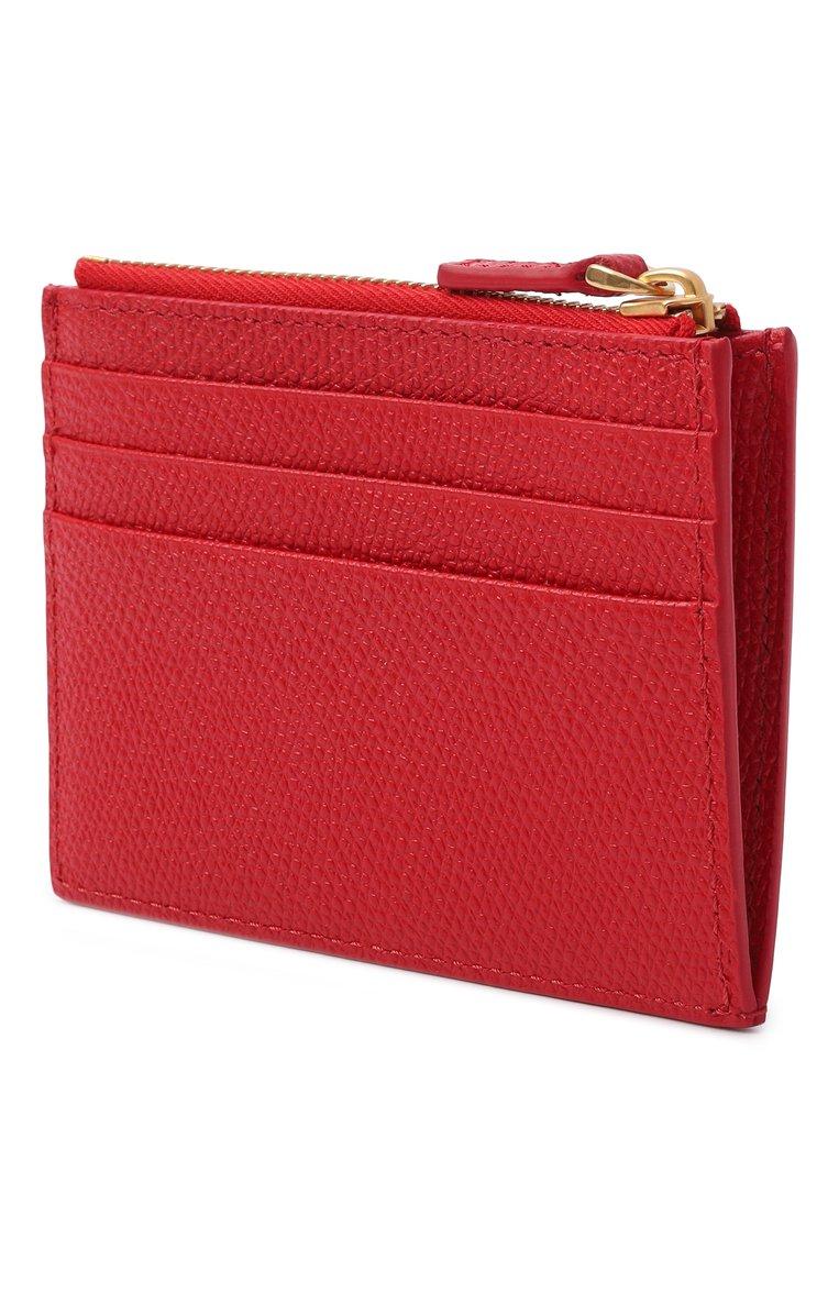 https://st-cdn.tsum.com/sig/62f3525c1a9c2e4ef0b25c7786a15c7f/width/763/i/77/53/ef/ce/598ab413-0290-11f1-b80d-b4969139ea48.jpg