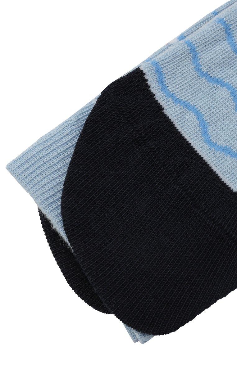 https://st-cdn.tsum.com/sig/62f51b12048f21a9d8edf35b6f7a2129/width/763/i/81/a7/ed/85/58decf05-29c0-11f0-b80d-b4969139ea48.jpg