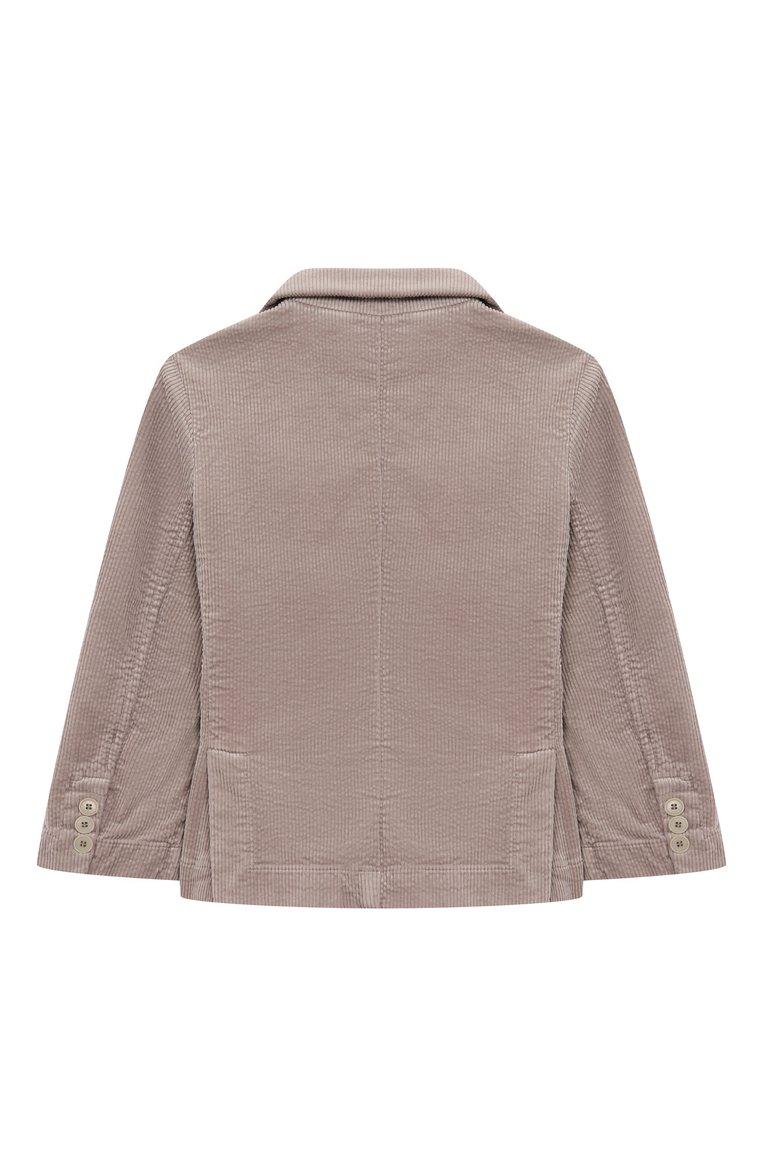https://st-cdn.tsum.com/sig/62f68c6d39c7c665e7ba4b01ba9767f3/width/763/i/fb/e5/14/64/c06f9bce-a518-11f0-b80d-b4969139ea48.jpg