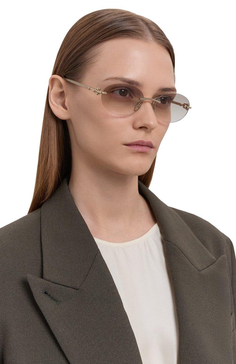 https://st-cdn.tsum.com/sig/62f6bdcb440d421284c5952af3857c22/width/763/i/1a/74/8f/a4/7846d958-ba5c-11f0-b80d-b4969139ea48.jpg