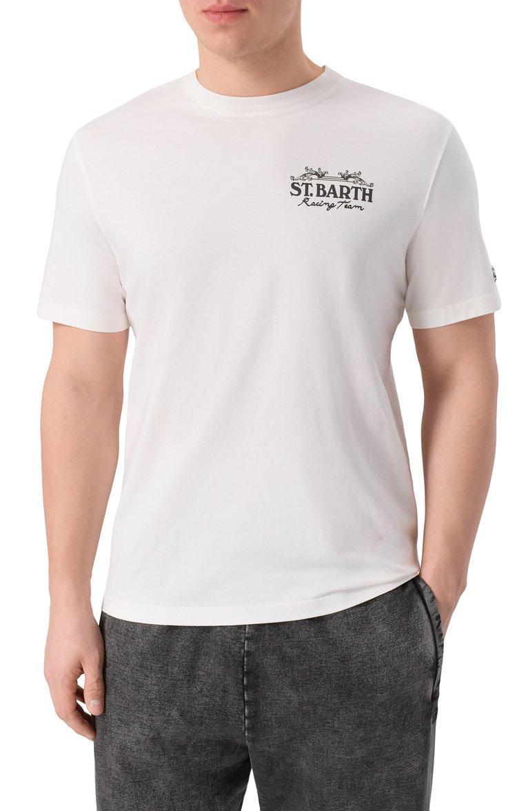 https://st-cdn.tsum.com/sig/62f847131a8d787d335c9692fb0eaffa/width/763/i/f5/e0/fd/89/114e5a0d-d756-11f0-b80d-b4969139ea48.jpg
