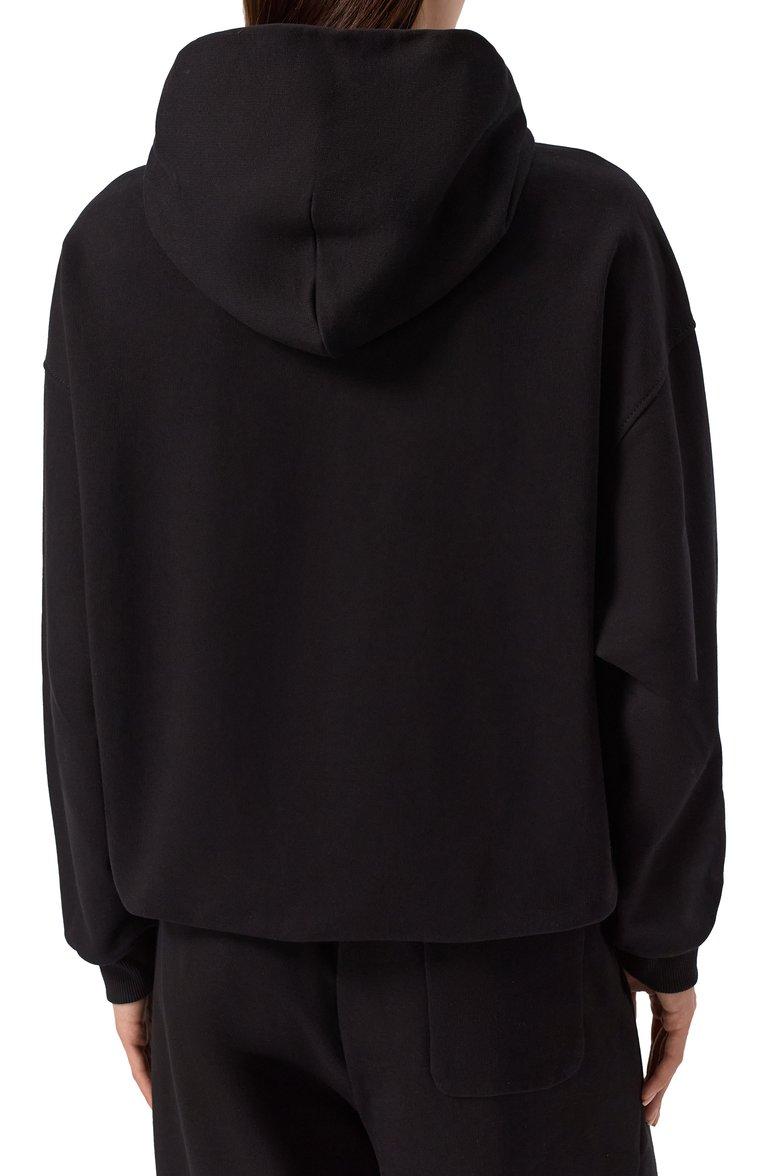 https://st-cdn.tsum.com/sig/62fca1afd1c4f4234e3c35f1e4f73d29/width/763/i/c6/ca/1d/53/d5135159-3185-11f0-b80d-b4969139ea48.jpg