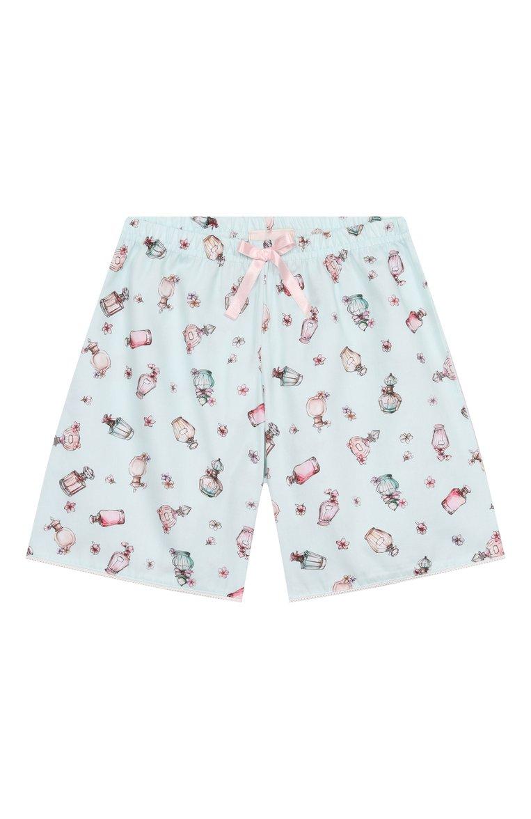https://st-cdn.tsum.com/sig/62fd4056bf6cab53528c9118242a2a66/width/763/i/f2/eb/48/d9/223faa66-003f-11f1-b80d-b4969139ea48.jpg
