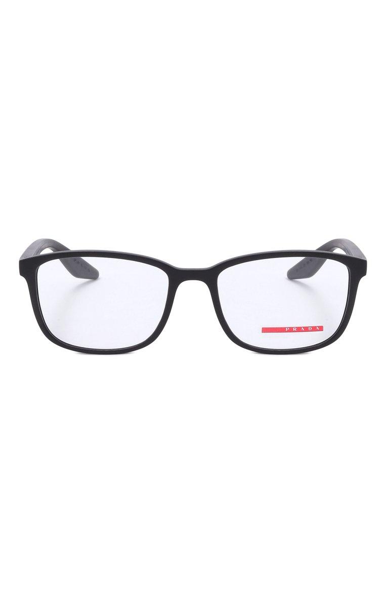 https://st-cdn.tsum.com/sig/62fe94f7852e242e21fd5f1aaf85a2d6/width/763/i/aa/ac/9b/0a/89916246-cc63-11f0-b80d-b4969139ea48.jpg