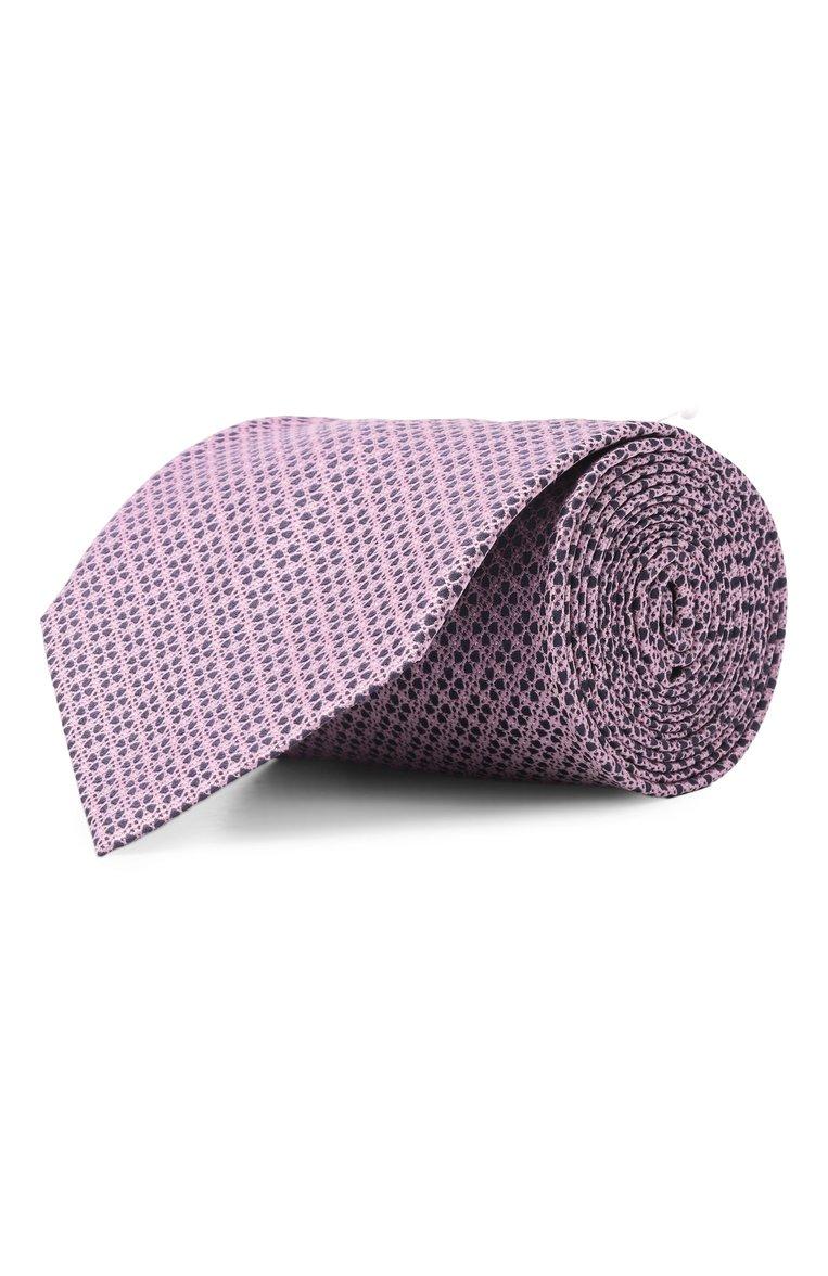 https://st-cdn.tsum.com/sig/63028233a74385804bbfd94cefdd4f2b/width/763/i/ab/c4/0e/98/a08ee361-0173-4b4b-8d0b-4e2245378a8a.jpg