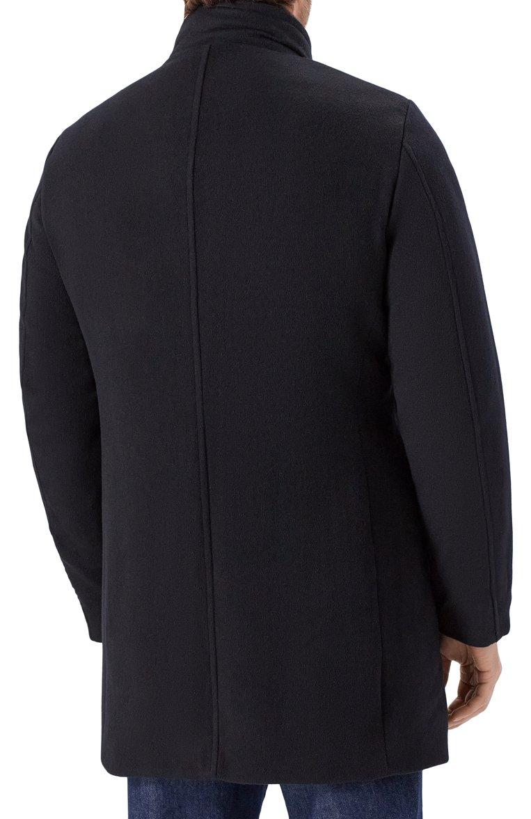 https://st-cdn.tsum.com/sig/63040d00ac1680f0c7757ee41a4e7dad/width/763/i/86/5d/53/54/12097aac-7dc9-11f0-b80d-b4969139ea48.jpg