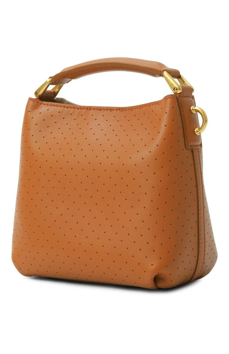 https://st-cdn.tsum.com/sig/6305150449036a07fb50e95921da87f2/width/763/i/0b/32/b4/05/ad183237-48cd-46ec-a64c-c1acf69b969d.jpg