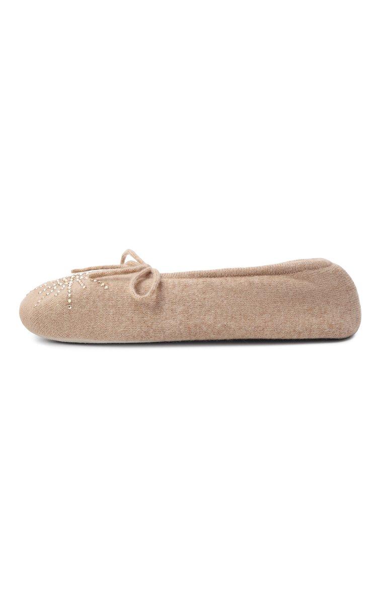 https://st-cdn.tsum.com/sig/6305ab550ed077165c924cb520038ea7/width/763/i/d8/b5/1d/2a/05c967c6-6a2a-11f0-b80d-b4969139ea48.jpg