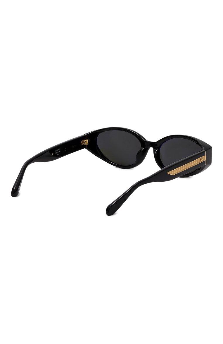 https://st-cdn.tsum.com/sig/6308da8e10374605135937cf403f3f41/width/763/i/66/31/30/b9/687c9ae6-0edc-11f0-b80d-b4969139ea48.jpg