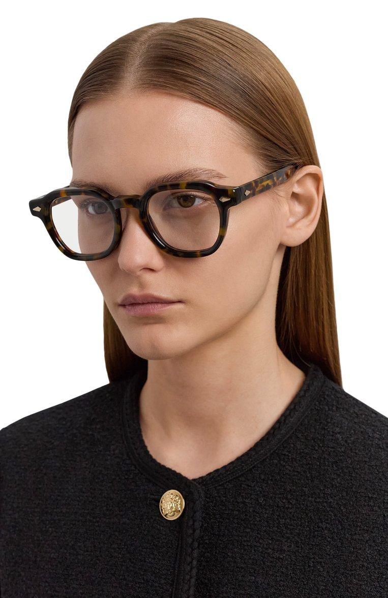 https://st-cdn.tsum.com/sig/630930b436b585d1e629bfc02443e33e/width/763/i/c8/e8/74/cd/9efe5135-331b-11f0-b80d-b4969139ea48.jpg