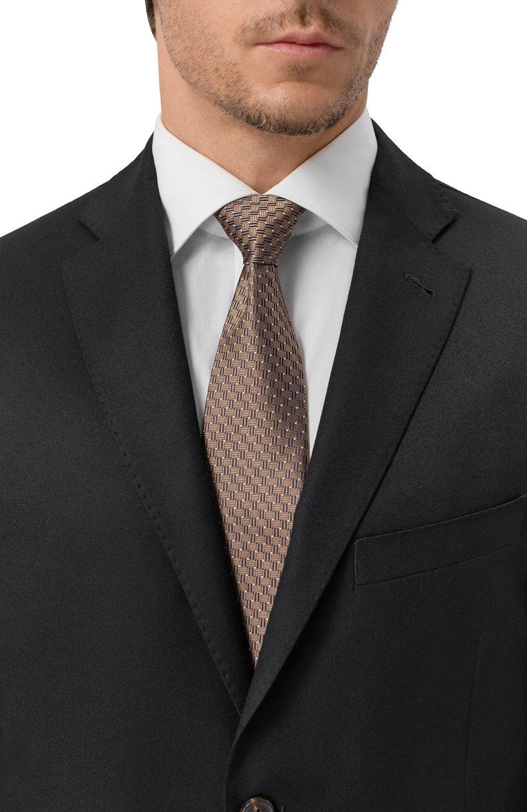 https://st-cdn.tsum.com/sig/630d2730488953f7869e9813ee94fd5d/width/763/i/3a/b9/bf/a1/7fafdd89-0a74-11f1-b80d-b4969139ea48.jpg
