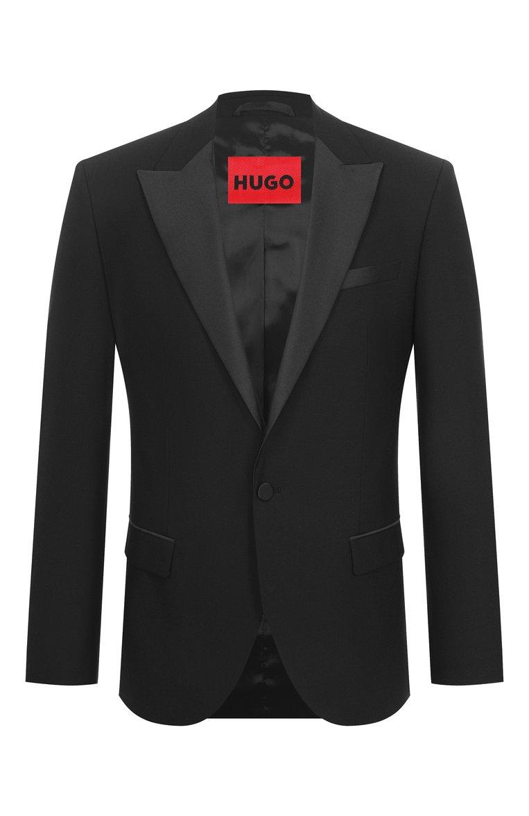 https://st-cdn.tsum.com/sig/630e57889ebf00ca99c2b1982f2c9c50/width/763/i/5a/0a/35/69/7c6ca696-5ba9-4824-b6d4-e62e30ec0327.jpg