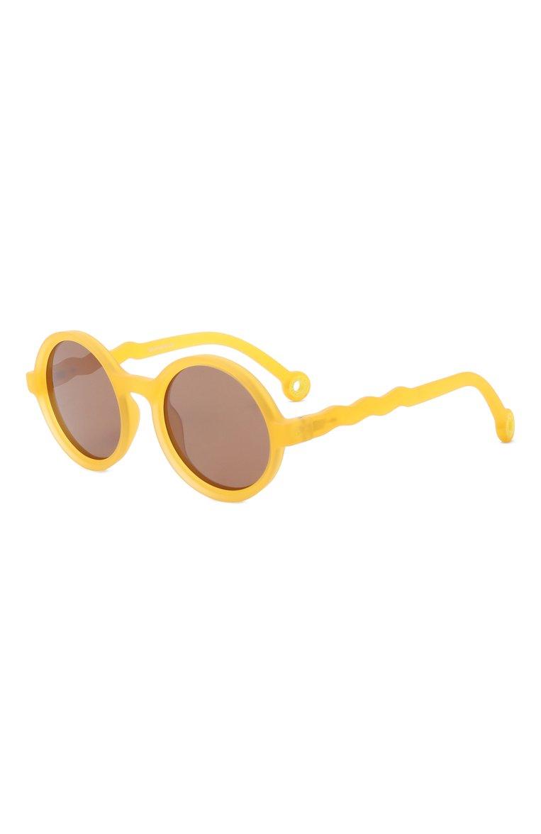 https://st-cdn.tsum.com/sig/630f4ce4817e111cf7f8cb245f2ddd2b/width/763/i/f0/78/8c/15/ac317c2c-dc30-4278-9f93-c6c4882261c6.jpg