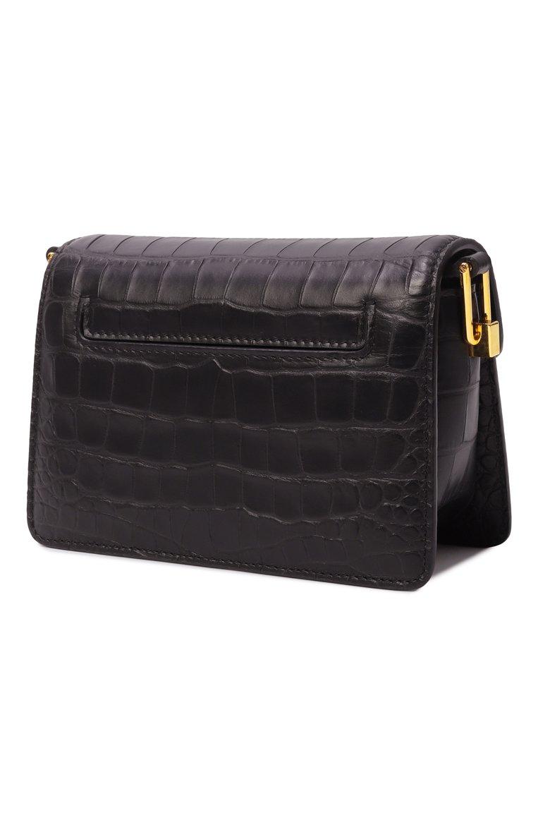 https://st-cdn.tsum.com/sig/630fbe306e6a2969e12bc18642b32a79/width/763/i/44/c0/43/49/c2af06f1-f21f-11f0-b80d-b4969139ea48.jpg